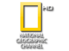 National Geographic HD